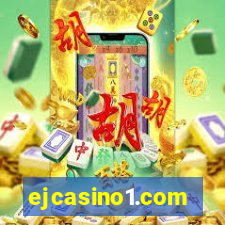 ejcasino1.com