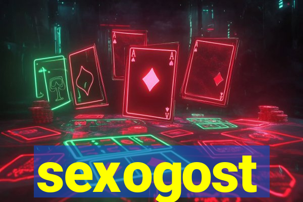 sexogost