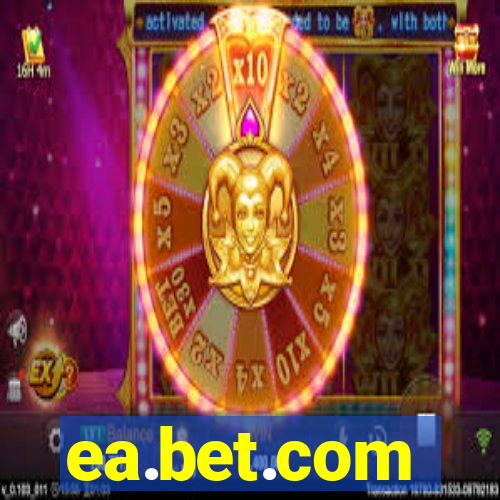 ea.bet.com