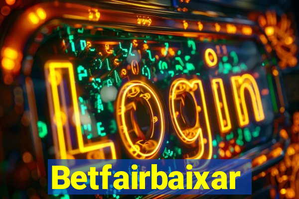 Betfairbaixar