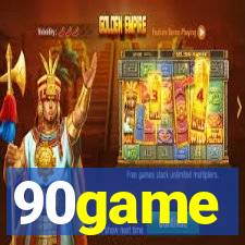 90game
