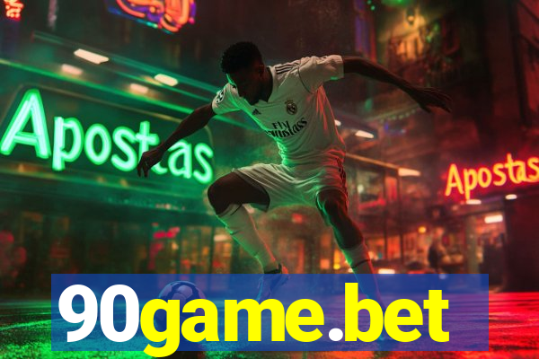 90game.bet
