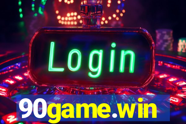 90game.win