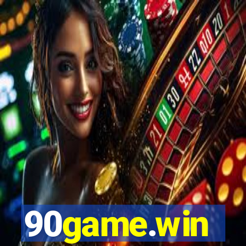 90game.win