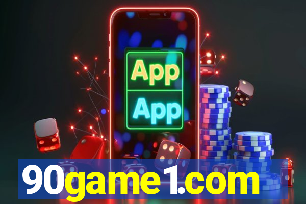 90game1.com