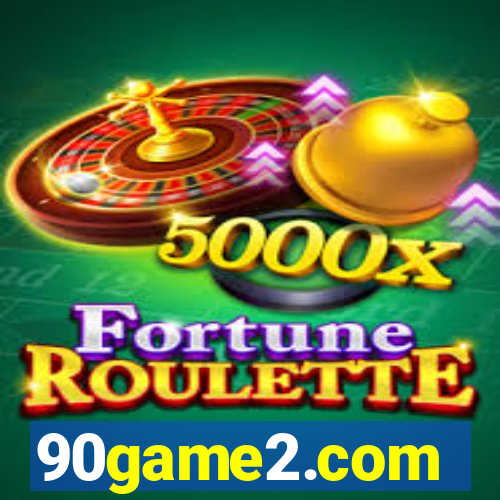 90game2.com