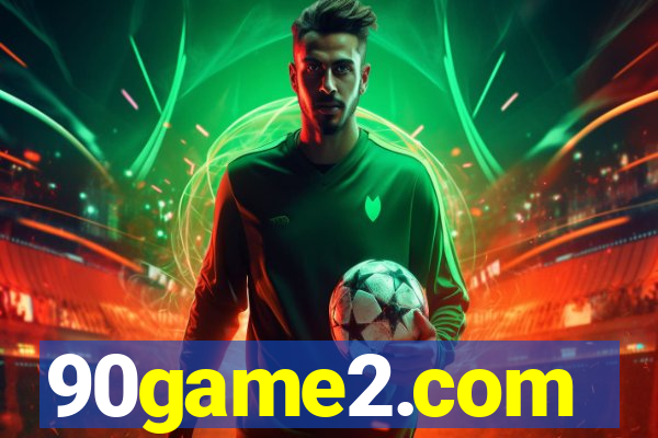 90game2.com