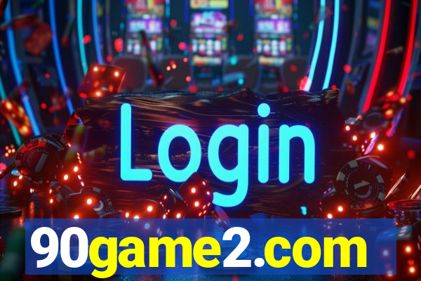 90game2.com