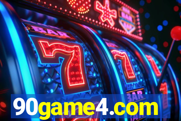 90game4.com
