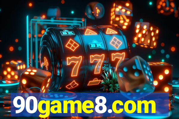 90game8.com
