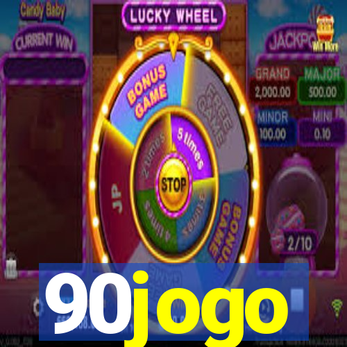 90jogo