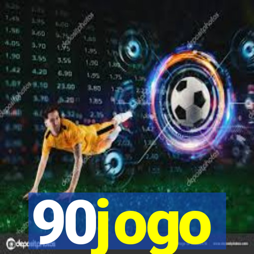 90jogo