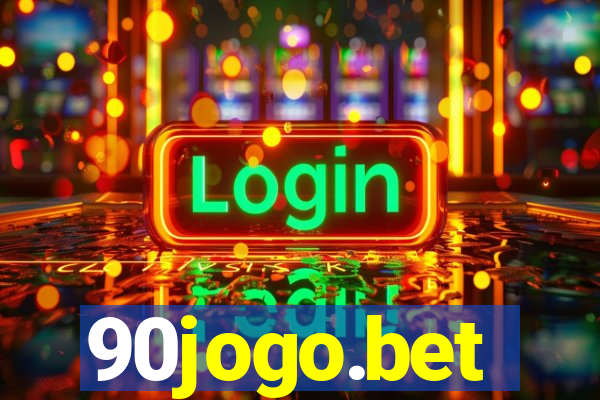 90jogo.bet