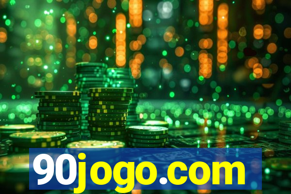 90jogo.com
