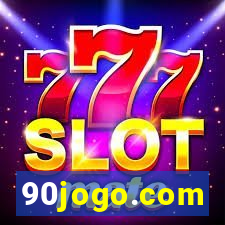90jogo.com