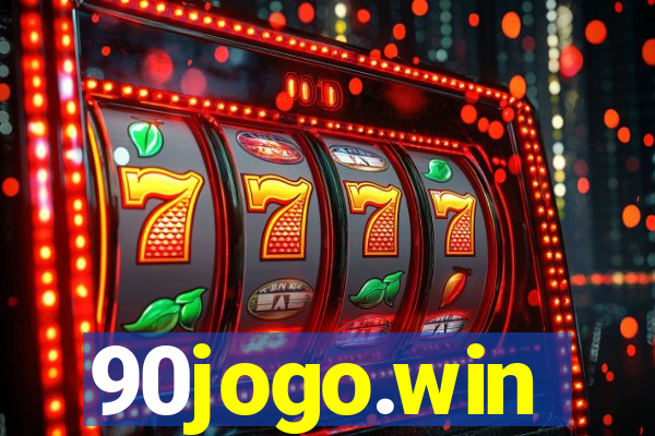 90jogo.win