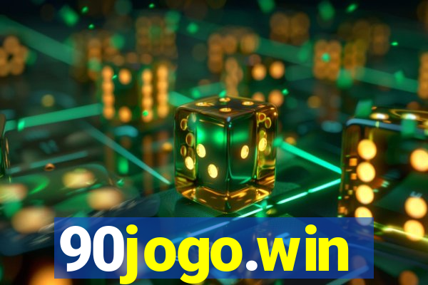 90jogo.win