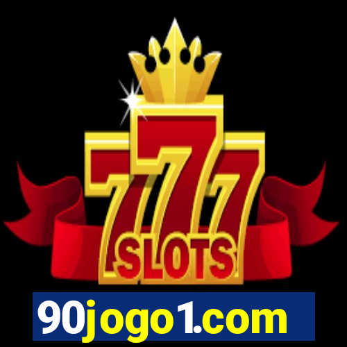 90jogo1.com