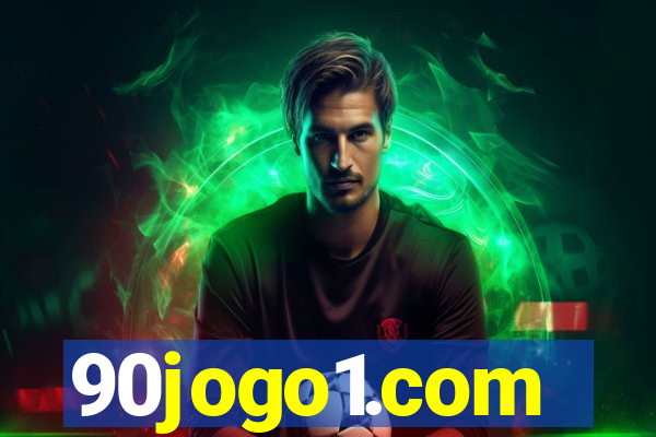 90jogo1.com
