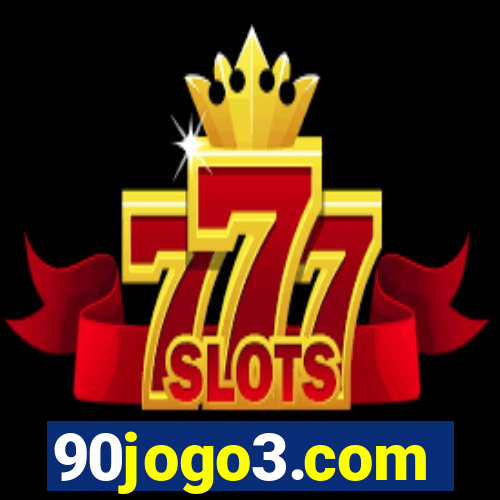 90jogo3.com