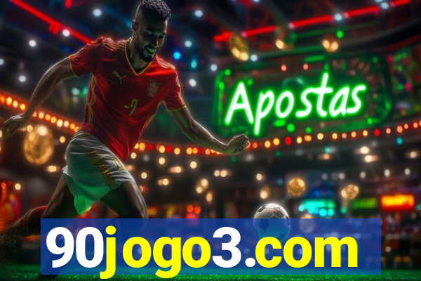 90jogo3.com