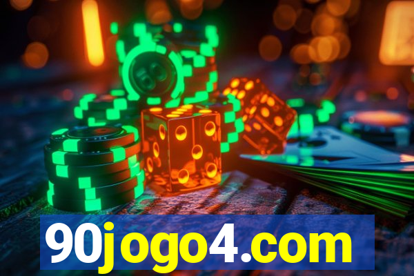 90jogo4.com