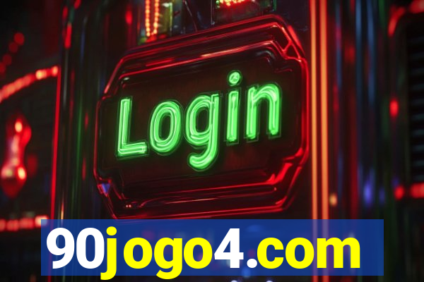 90jogo4.com