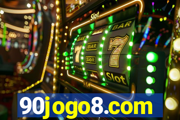 90jogo8.com