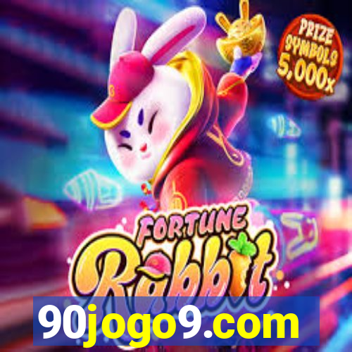 90jogo9.com