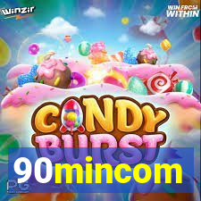 90mincom