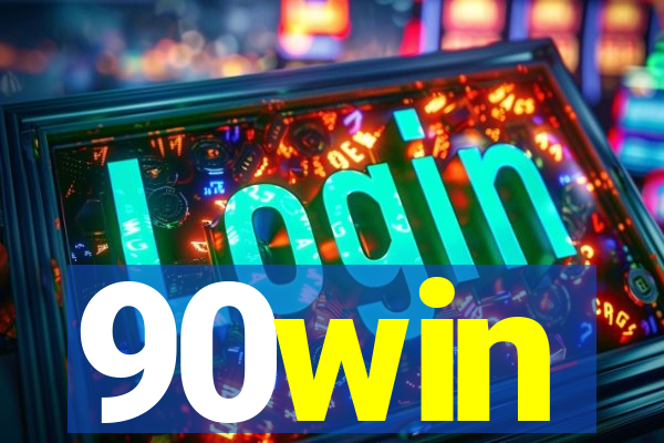 90win