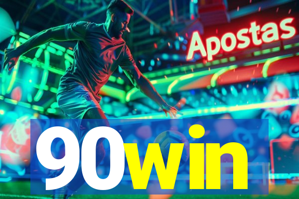 90win