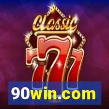 90win.com