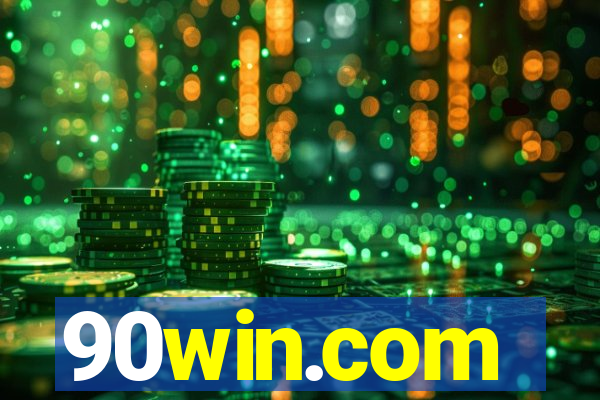 90win.com