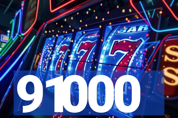 91000