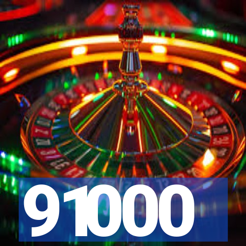 91000