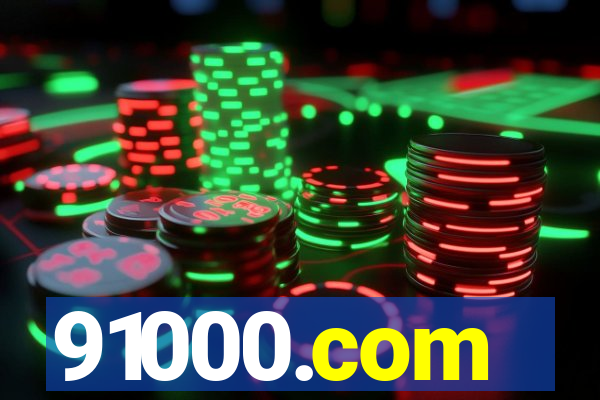 91000.com