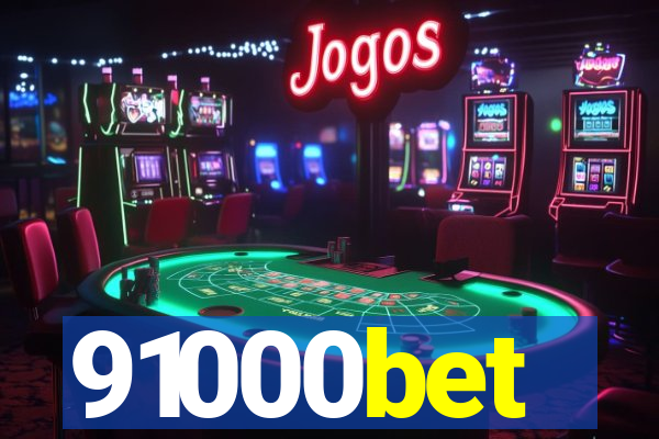 91000bet