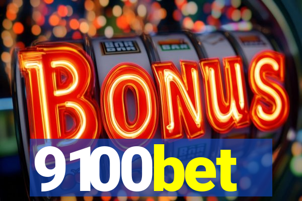 9100bet