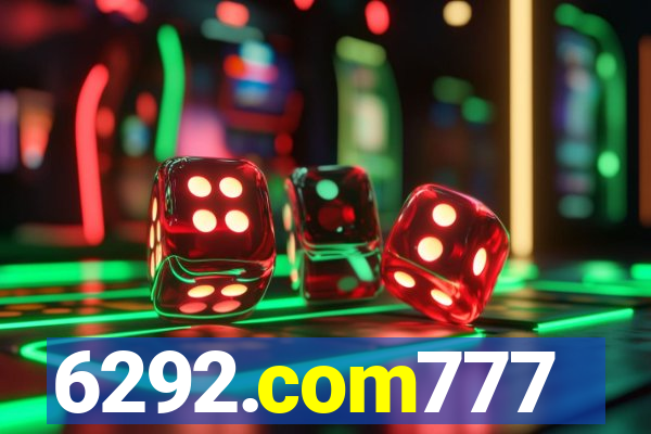 6292.com777
