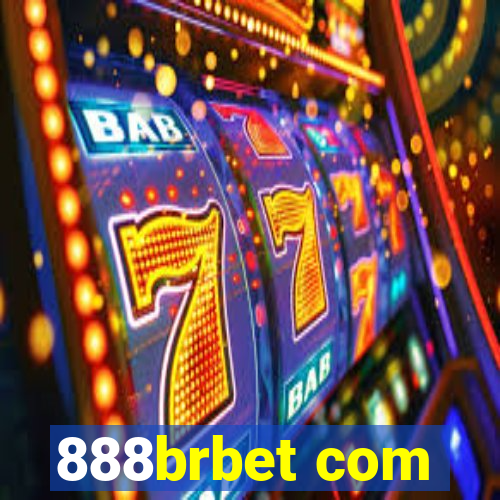 888brbet com