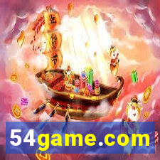 54game.com