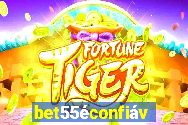 bet55éconfiável
