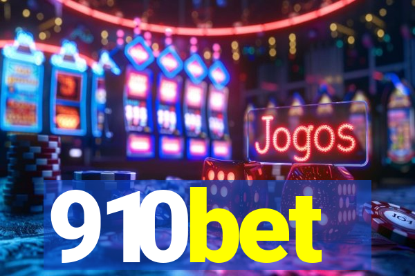 910bet