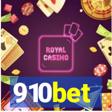 910bet