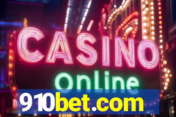 910bet.com
