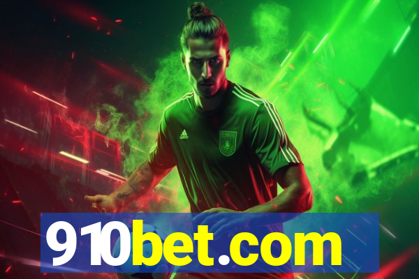 910bet.com