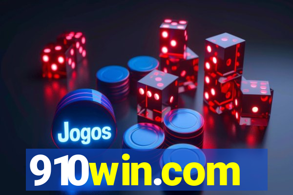 910win.com