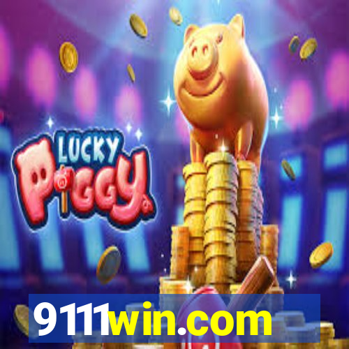 9111win.com