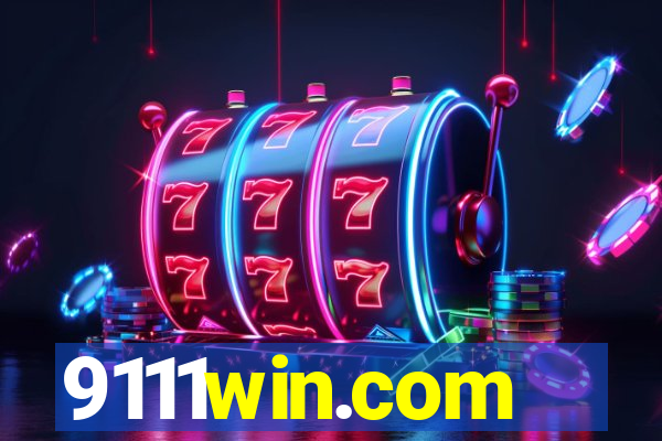 9111win.com